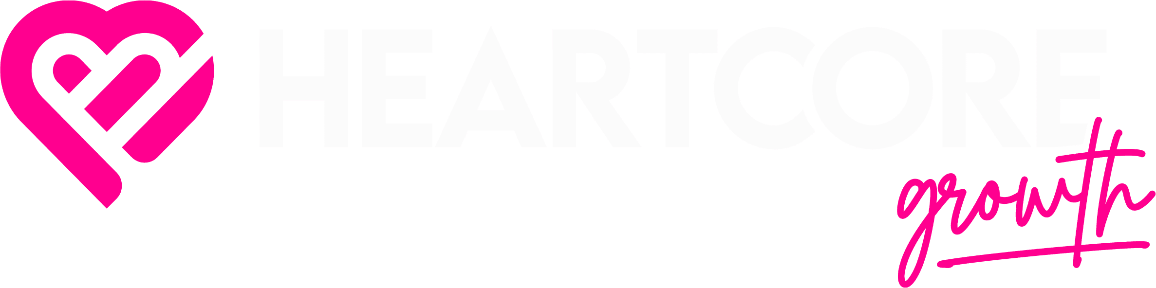 HeartCore Growth